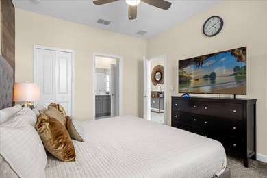 This INCOME PRODUCING property is a dream for SHORT-TERM - photo 8