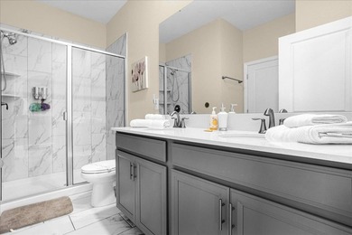 This INCOME PRODUCING property is a dream for SHORT-TERM - photo 9