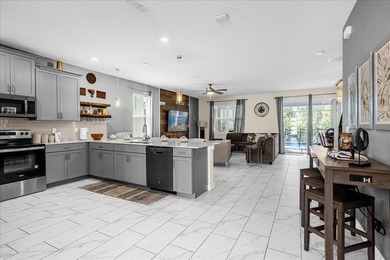 This INCOME PRODUCING property is a dream for SHORT-TERM - photo 10
