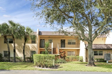 Golden Lakes Condo For Sale in West Palm Beach Florida