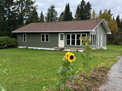 Welcome home to the sunlit Ranch with so many recent updates and - photo 2