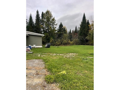 Welcome home to the sunlit Ranch with so many recent updates and - photo 5