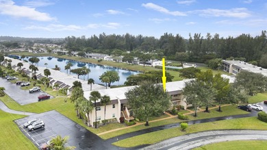 Tranquility awaits you. Step inside this beautifully updated - photo 6