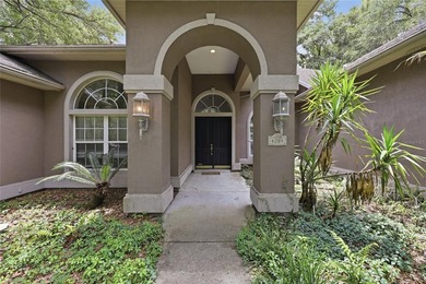 One or more photo(s) has been virtually staged. Haile Plantation - photo 3