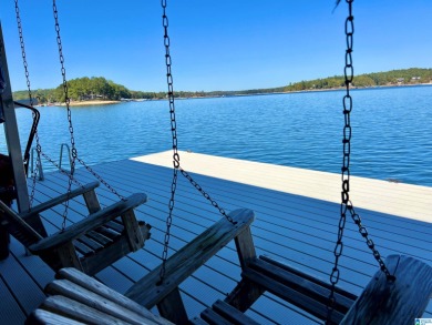 Minimal Steps to Water! Boat Launch & Boat Storage! Exceptional - photo 3