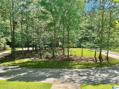 Minimal Steps to Water! Boat Launch & Boat Storage! Exceptional - photo 5