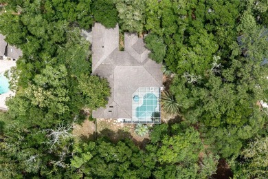 One or more photo(s) has been virtually staged. Haile Plantation - photo 6