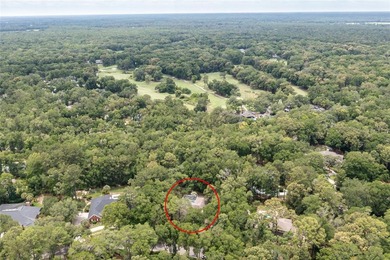 One or more photo(s) has been virtually staged. Haile Plantation - photo 7