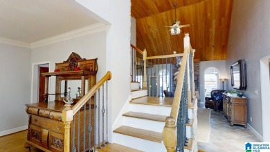 Minimal Steps to Water! Boat Launch & Boat Storage! Exceptional - photo 9