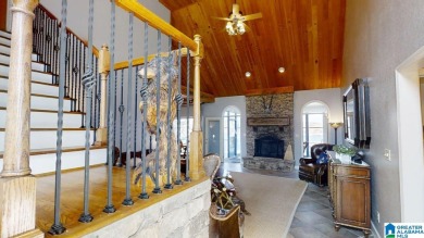 Minimal Steps to Water! Boat Launch & Boat Storage! Exceptional - photo 10
