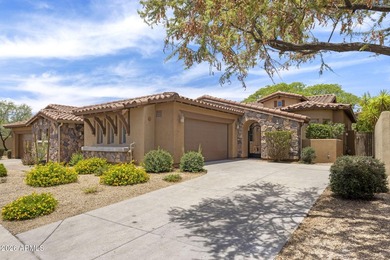 Beautifully remodeled home in a sought-after gated community - photo 1
