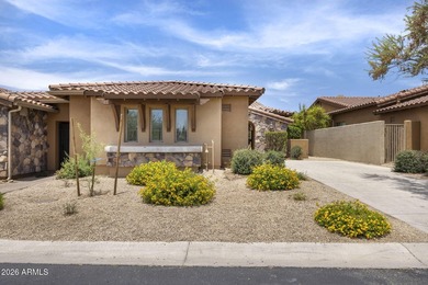 Beautifully remodeled home in a sought-after gated community - photo 2