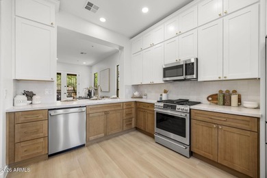 Beautifully remodeled home in a sought-after gated community - photo 3