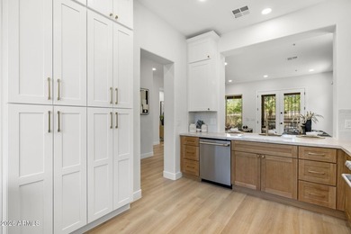 Beautifully remodeled home in a sought-after gated community - photo 5