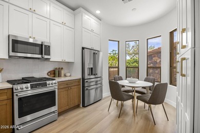 Beautifully remodeled home in a sought-after gated community - photo 6
