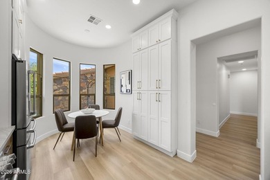 Beautifully remodeled home in a sought-after gated community - photo 7