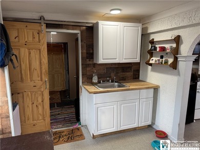 Buffalo Mixed-Use Opportunity - Storefront + Studio Apartment - photo 11