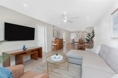 Rarely does a condo in Punta Gorda Isles offer this combination - photo 12