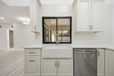 Under contract-accepting backup offers. Virtually Staged - photo 12