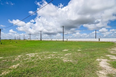 Discover the perfect opportunity to build your dream home or - photo 12
