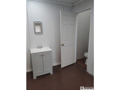 Buffalo Mixed-Use Opportunity - Storefront + Studio Apartment - photo 13