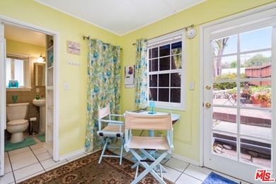 new photos and interiors coming soon! The perfect live work - photo 13