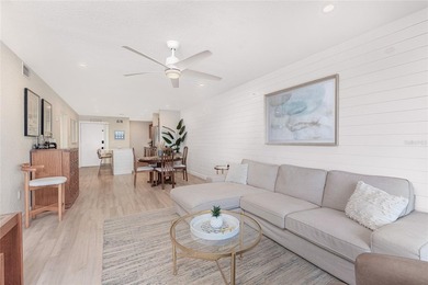 Rarely does a condo in Punta Gorda Isles offer this combination - photo 13