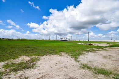Discover the perfect opportunity to build your dream home or - photo 13