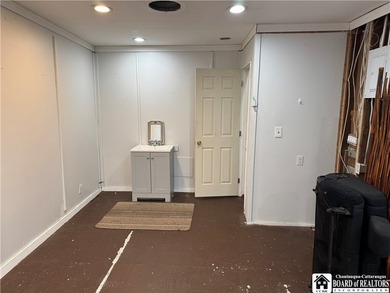 Buffalo Mixed-Use Opportunity - Storefront + Studio Apartment - photo 14