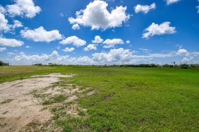 Discover the perfect opportunity to build your dream home or - photo 14
