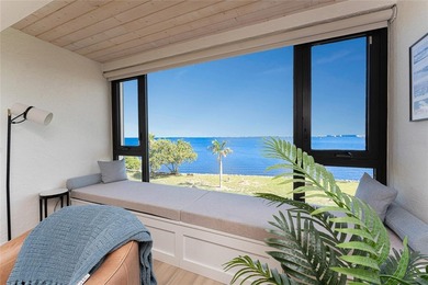 Rarely does a condo in Punta Gorda Isles offer this combination - photo 15