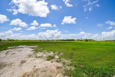 Discover the perfect opportunity to build your dream home or - photo 15