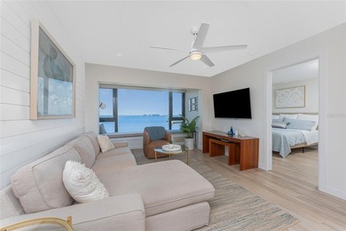 Rarely does a condo in Punta Gorda Isles offer this combination - photo 16