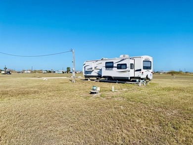Discover the perfect opportunity to build your dream home or - photo 16