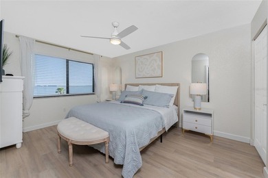 Rarely does a condo in Punta Gorda Isles offer this combination - photo 17