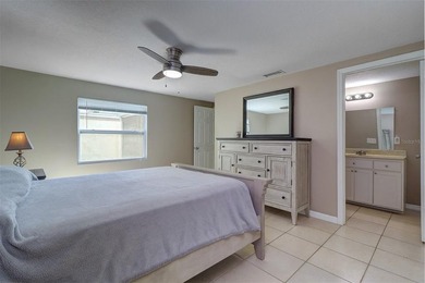 !!LIGHT and BRIGHT!!!---- Upgraded, NEWER Double panel - photo 17