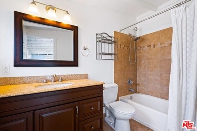 new photos and interiors coming soon! The perfect live work - photo 19