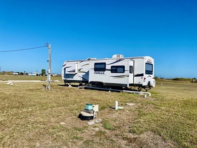 Discover the perfect opportunity to build your dream home or - photo 19