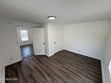 Beautifully remodeled ranch home located in the heart of - photo 10