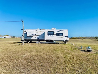 Discover the perfect opportunity to build your dream home or - photo 20