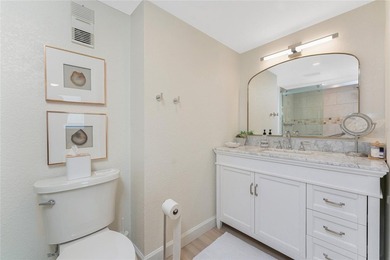 Rarely does a condo in Punta Gorda Isles offer this combination - photo 21
