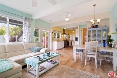 new photos and interiors coming soon! The perfect live work - photo 22
