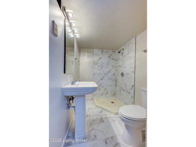 This 3-bed home with over 2,300 sqft is less than two minutes - photo 22