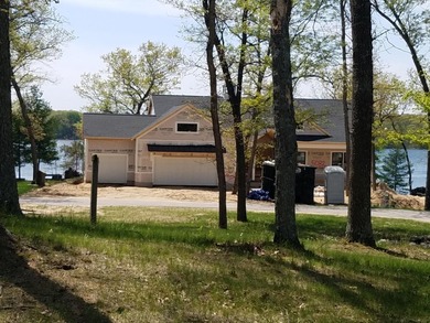 Ottawa Pointe is one of the most premier waterfront developments - photo 22