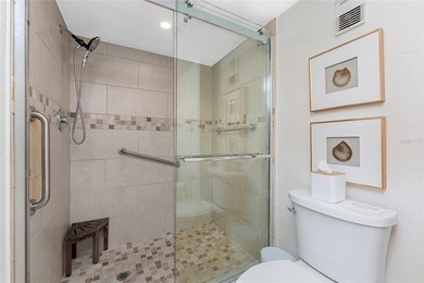 Rarely does a condo in Punta Gorda Isles offer this combination - photo 22