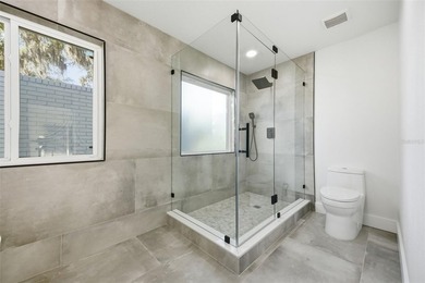 Under contract-accepting backup offers. Virtually Staged - photo 22