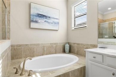 Tucked away on a premium pie-shaped lot overlooking picturesque - photo 22