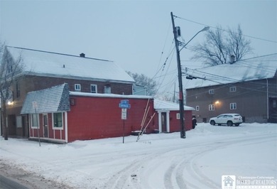Buffalo Mixed-Use Opportunity - Storefront + Studio Apartment - photo 23