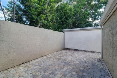 !!LIGHT and BRIGHT!!!---- Upgraded, NEWER Double panel - photo 23