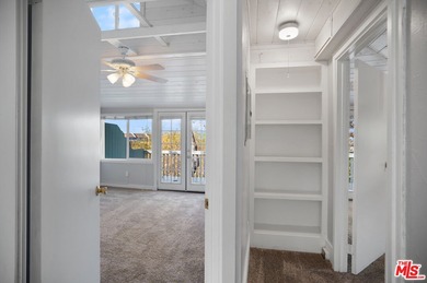 new photos and interiors coming soon! The perfect live work - photo 25